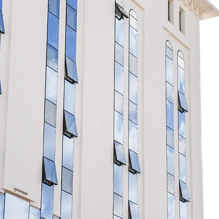 Ibis Tunis-3